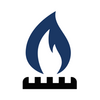 Gas Icon Gas