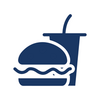 Food Icon Food