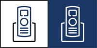 Telefonhörer