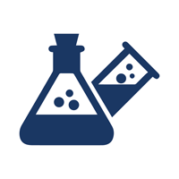 Chemie Icon Chemie