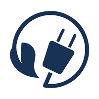 Energie Icon Energie
