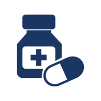 Pharma Icon Pharma